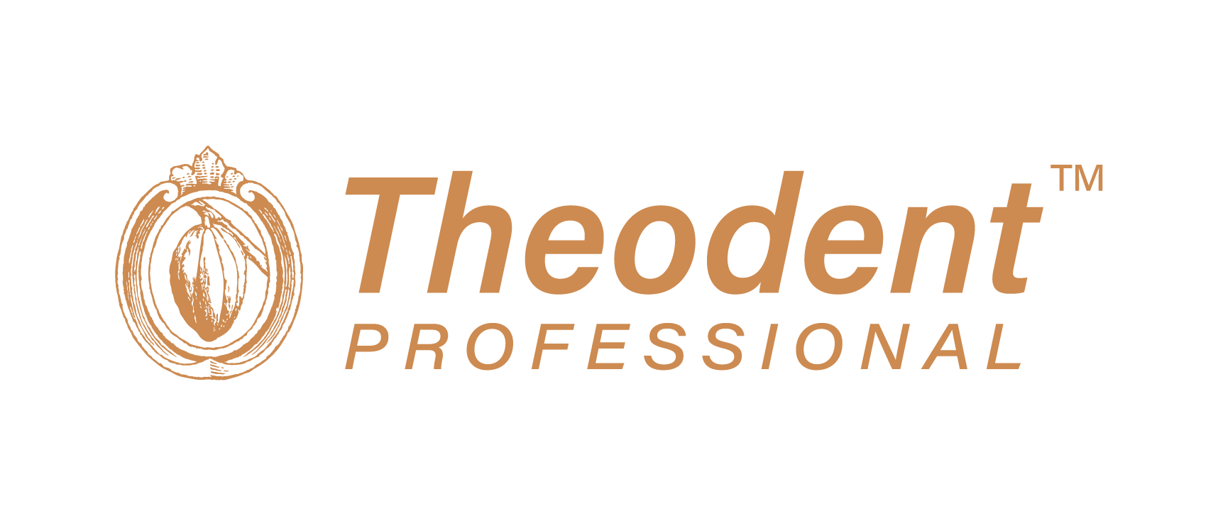 Theodent Professional